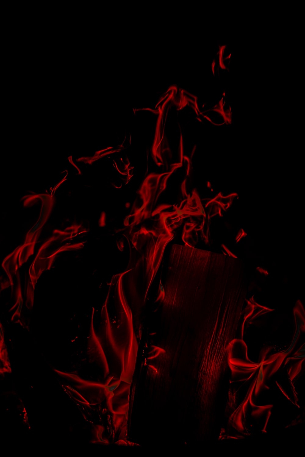 1000x1500 Fire Background Picture. Download Free Image, Phone