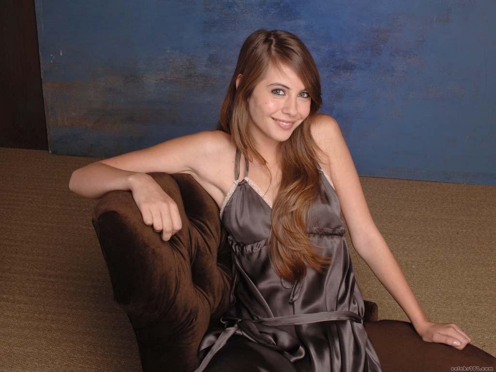 1030x770 Willa Holland Wallpaper Gallery (66 Plus), Desktop