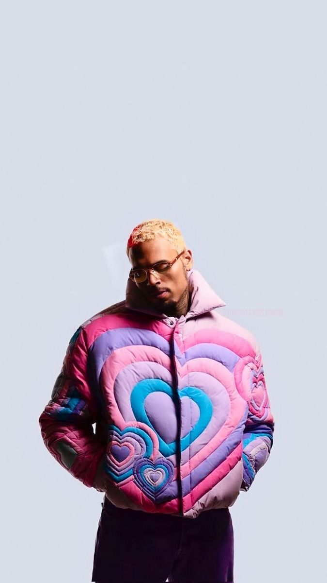 680x1200 Best Chris brown wallpaper ideas. chris brown wallpaper, chris brown, chris, Phone