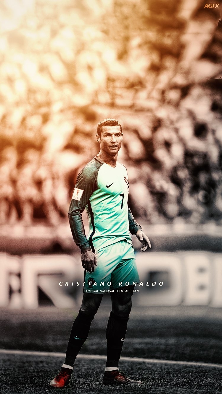 750x1340 Cristiano #Ronaldo #CR7 #Goat #Portugal, Phone