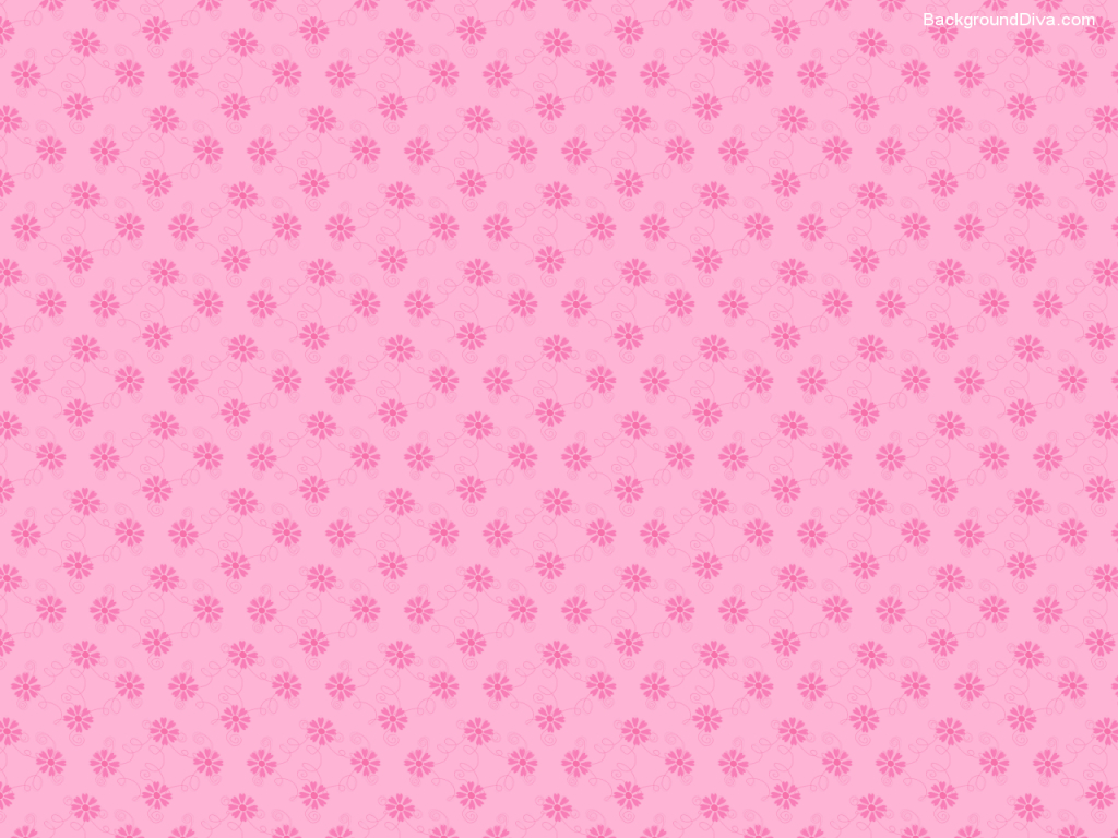 1030x770 Free download love pink wallpaper cute pink wallpaper pink wallpaper for desktop [] for your Desktop, Mobile & Tablet. Explore Pink Computer Wallpaper. Wallpaper for Desktop Pink, VS Pink, Desktop