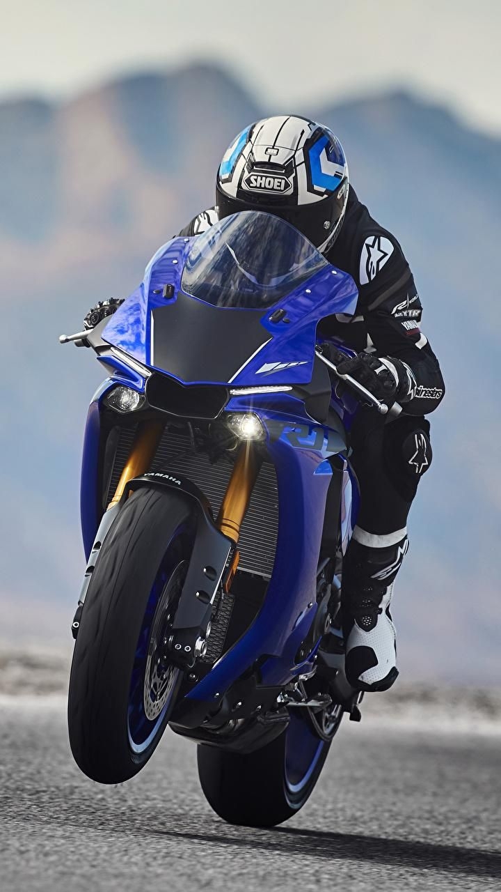 720x1280 Download Yamaha Wallpaper by jen_ethan97978 now. Browse millio. Yamaha motorcycles, Sports bikes motorcycles, Ducati motorcycles sport bikes, Phone