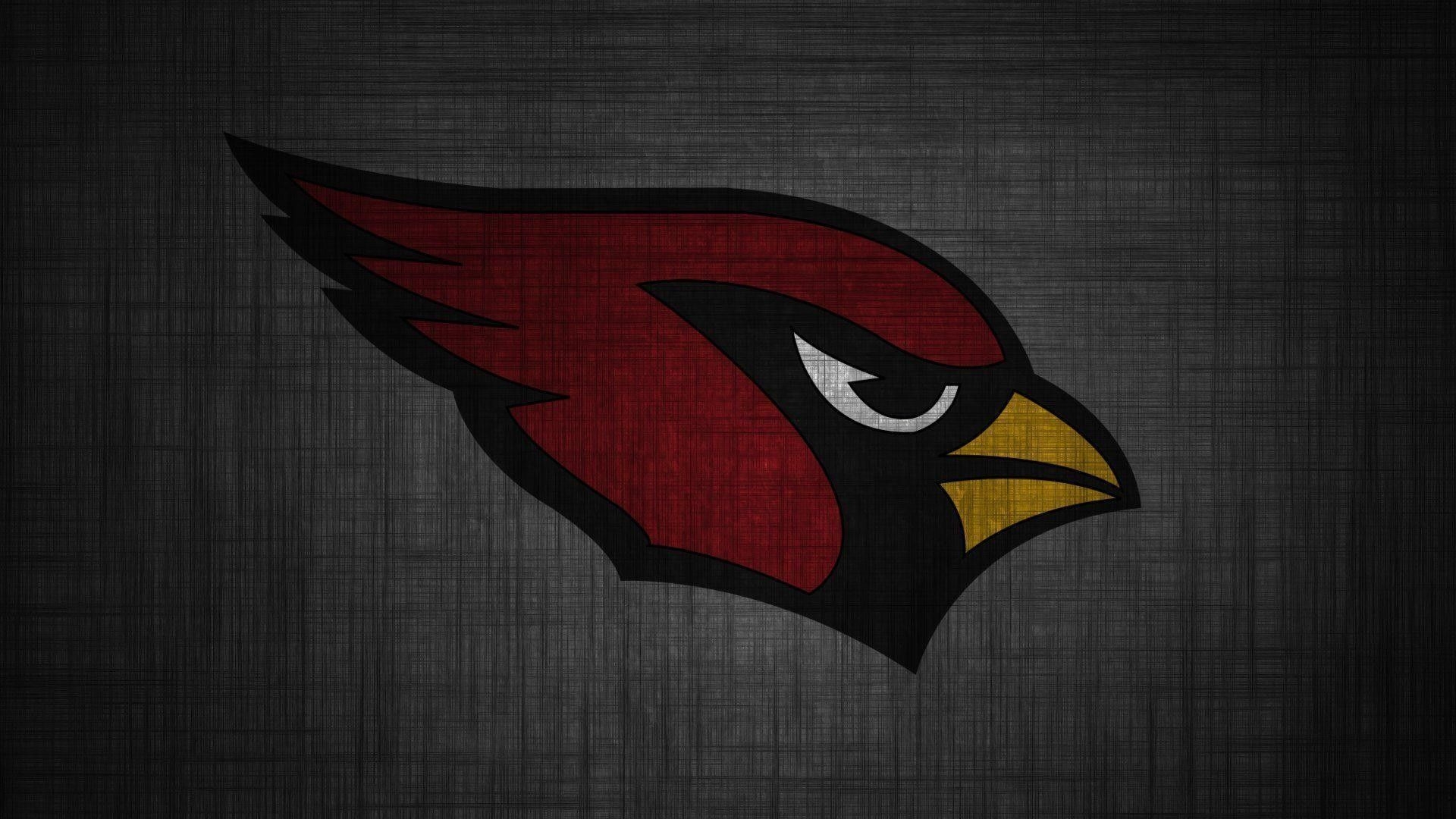 1920x1080 Cardinals Wallpaper Free Cardinals Background, Desktop