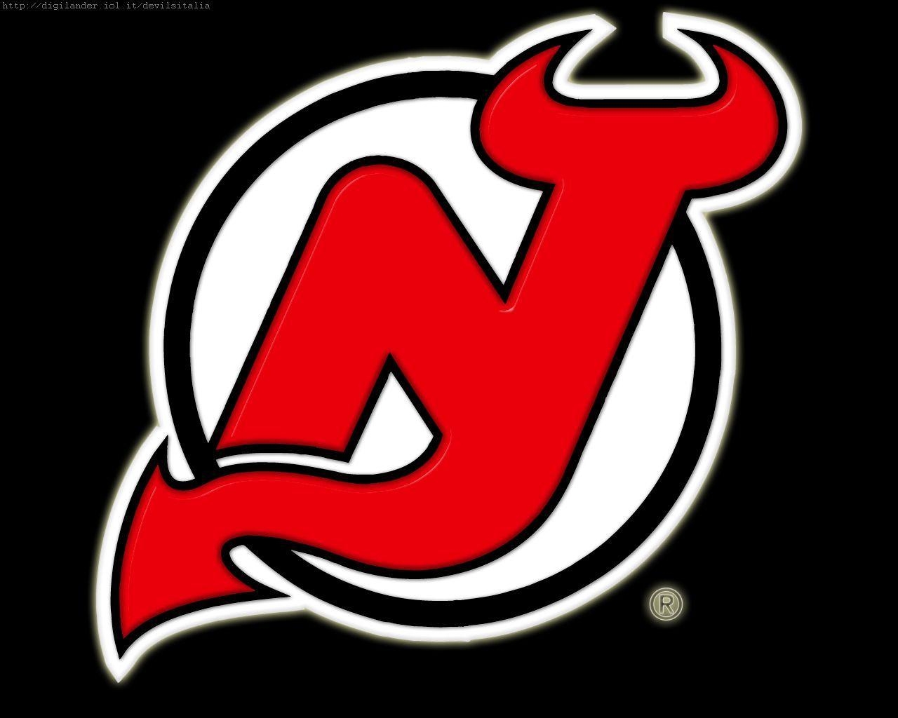 1280x1030 New Jersey Devils HD image. New Jersey Devils wallpaper, Desktop