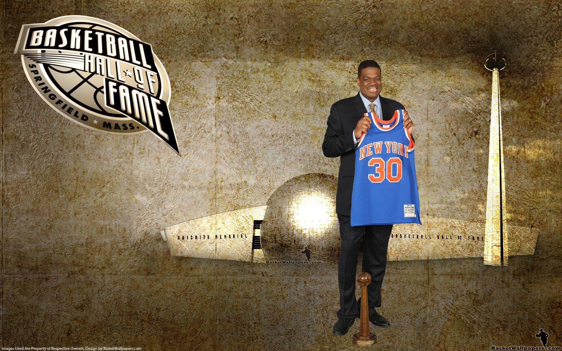 1920x1200 New York Knicks Wallpaper. Basketball Wallpaper at, Desktop