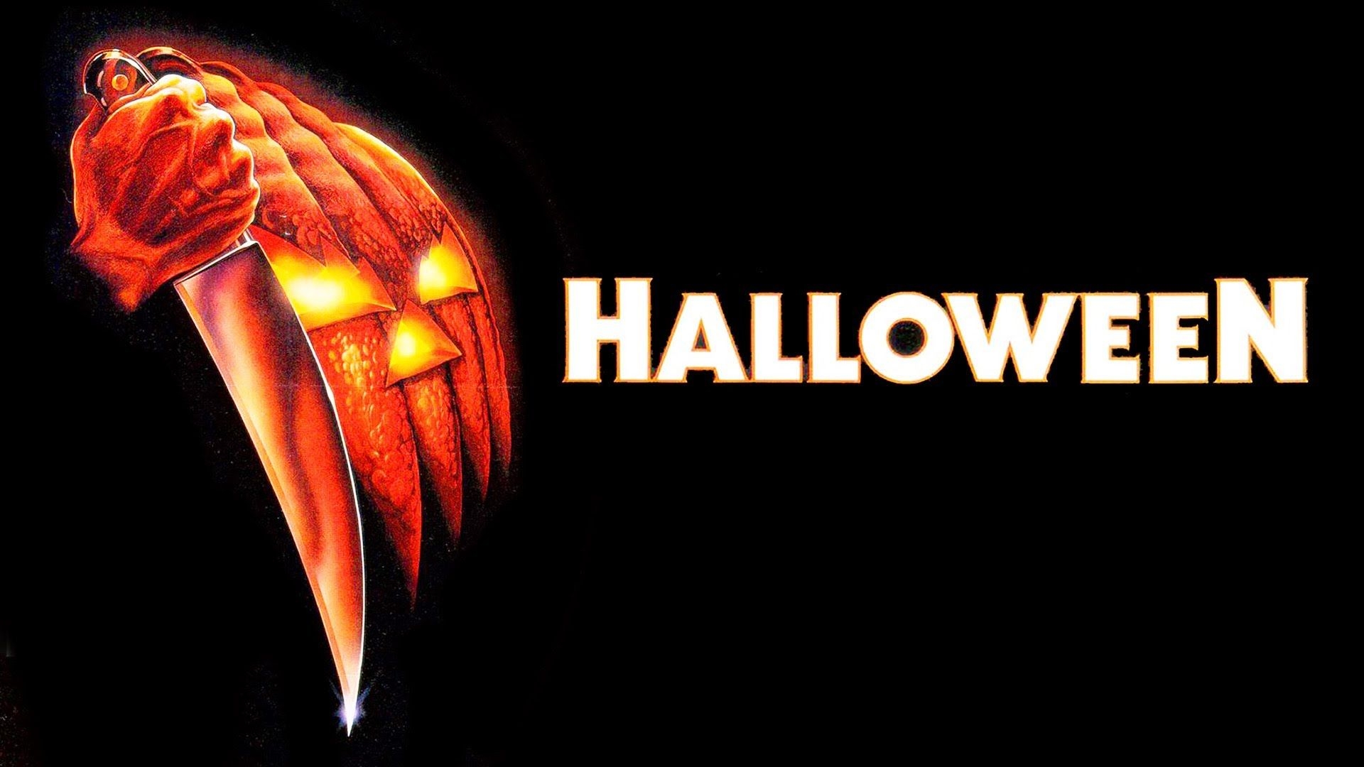 1920x1080 Halloween (1978) wallpaper, Movie, HQ Halloween (1978) pictureK Wallpaper 2019, Desktop