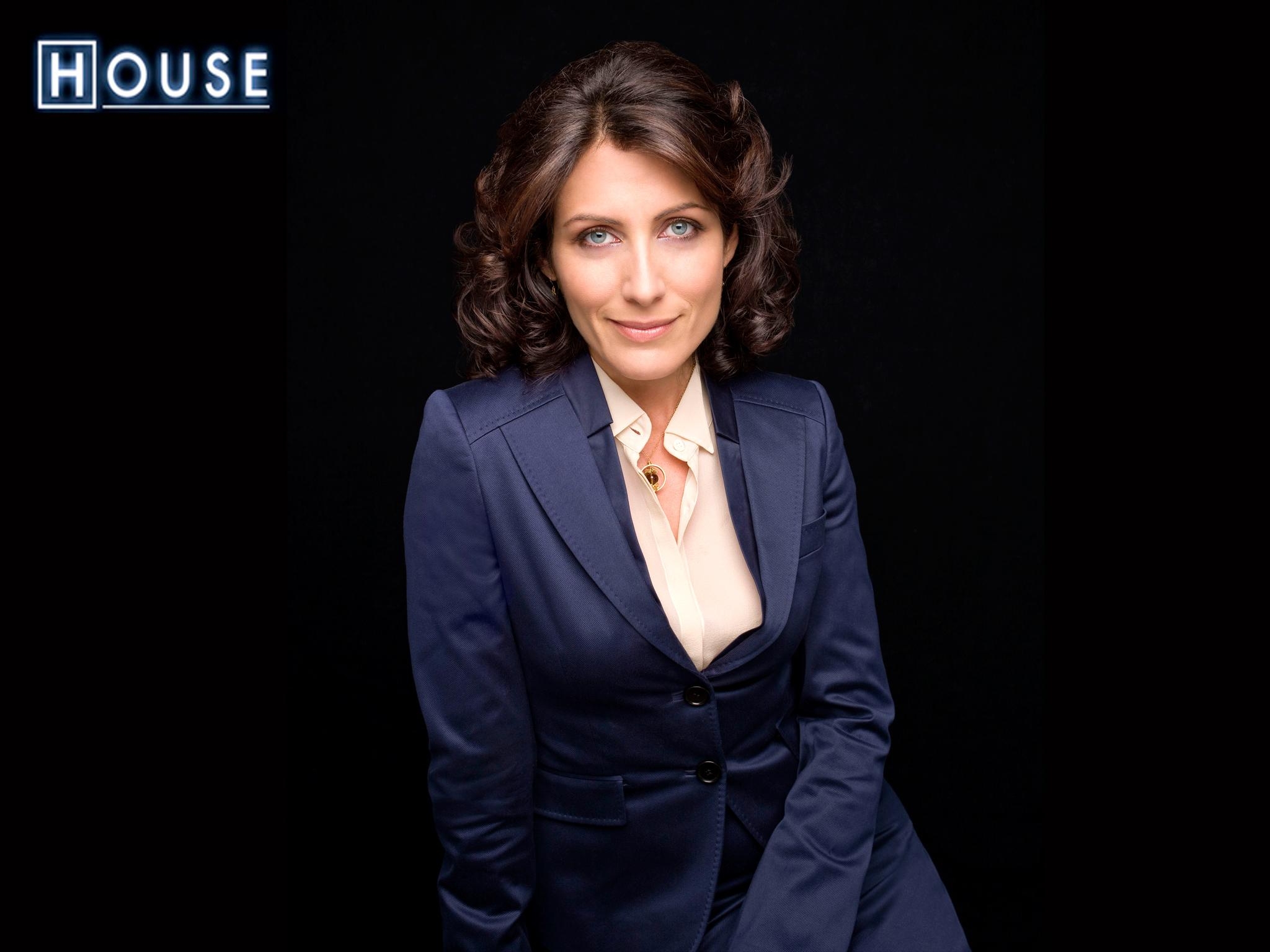 2050x1540 Free HOUSE Dr Lisa Cuddy computer desktop wallpaper, Desktop