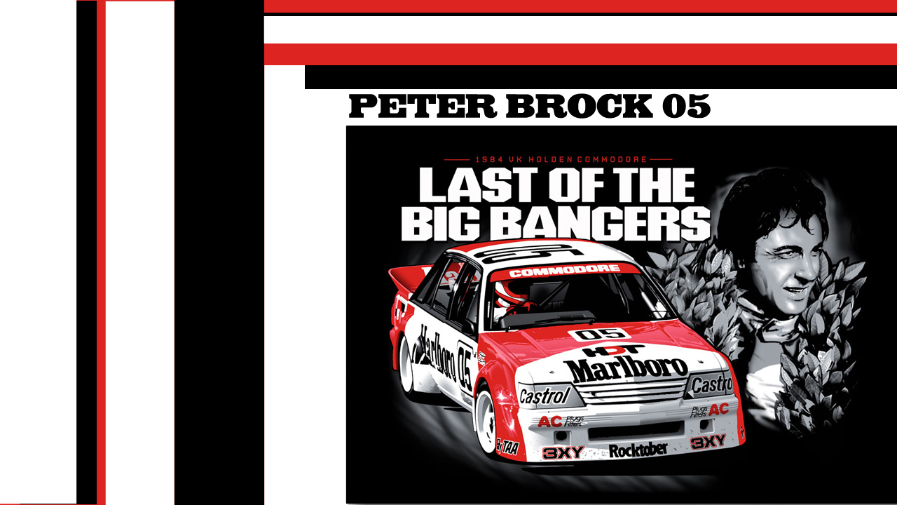 1280x720 peter brock Who Wallpaper, Desktop