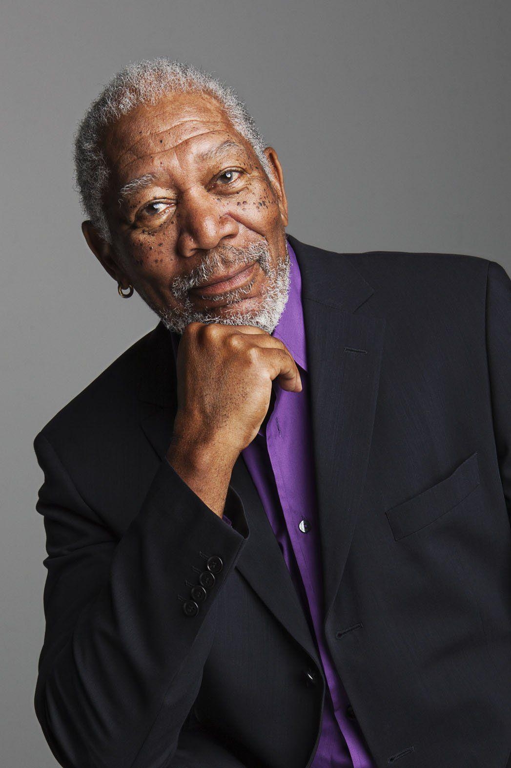 1050x1580 Morgan Freeman HD Wallpaper, Phone