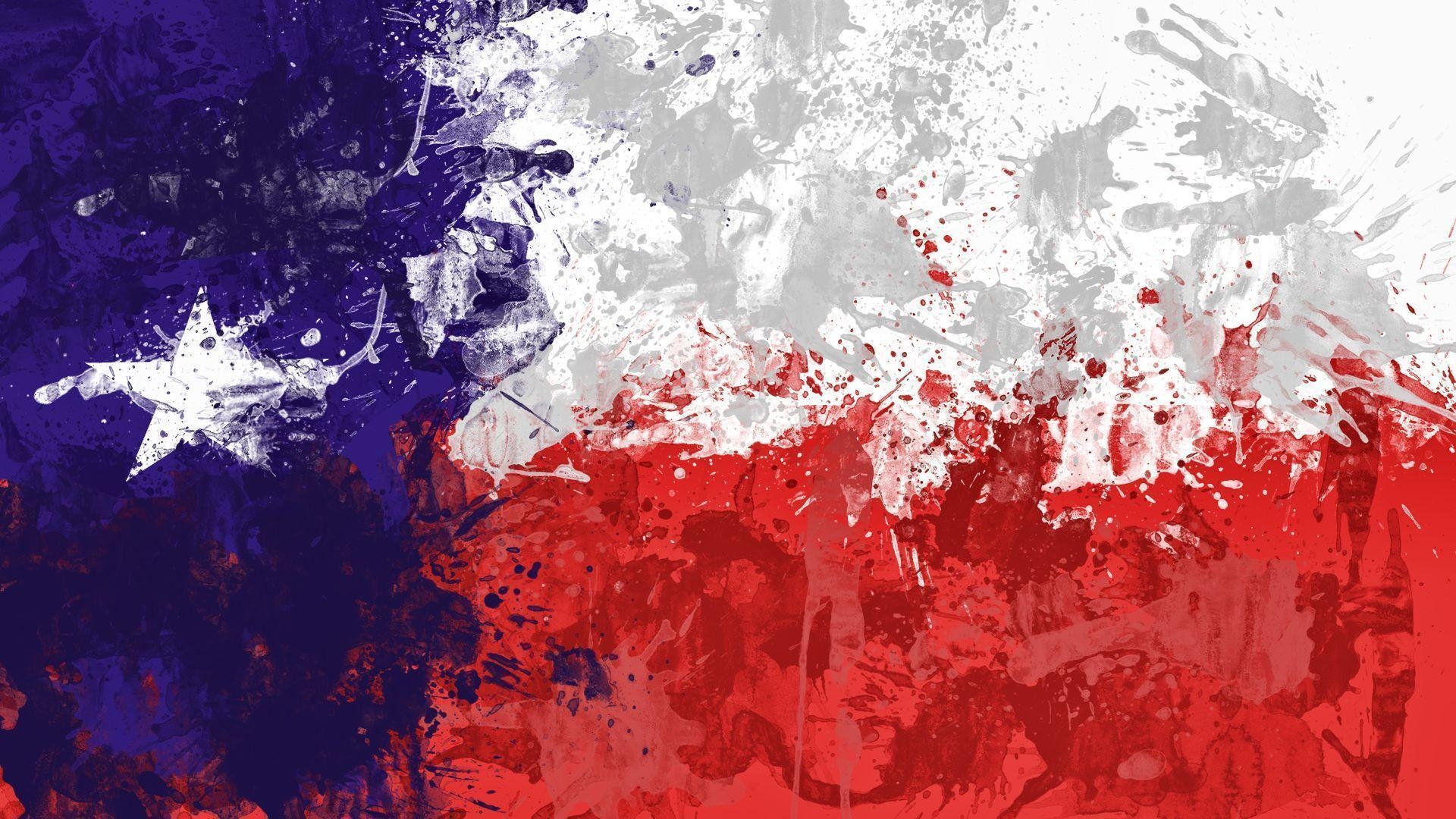 1920x1080 Texas Wallpaper, Desktop