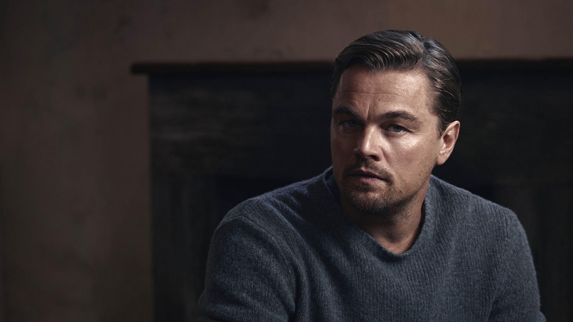 1920x1080 Full HD 1080p Leonardo dicaprio Wallpaper HD, Desktop Background, Desktop