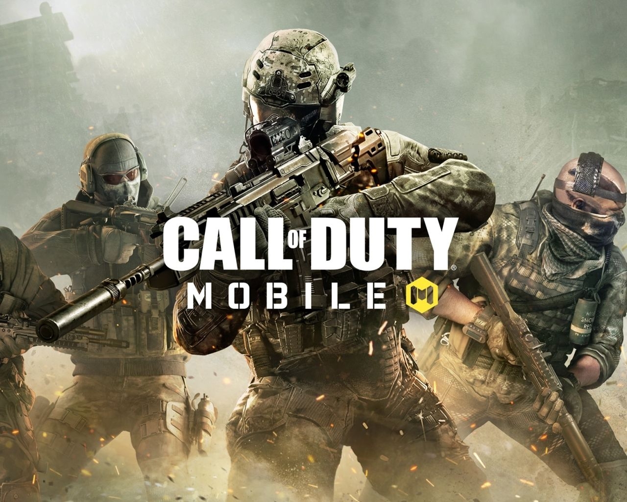 1280x1030 Free download  Call Of Duty Mobile Game  Resolution Wallpaper [] for your Desktop, Mobile & Tablet. Explore Call Of Duty Phone Wallpaper. Call Of Duty Phone Wallpaper, Desktop