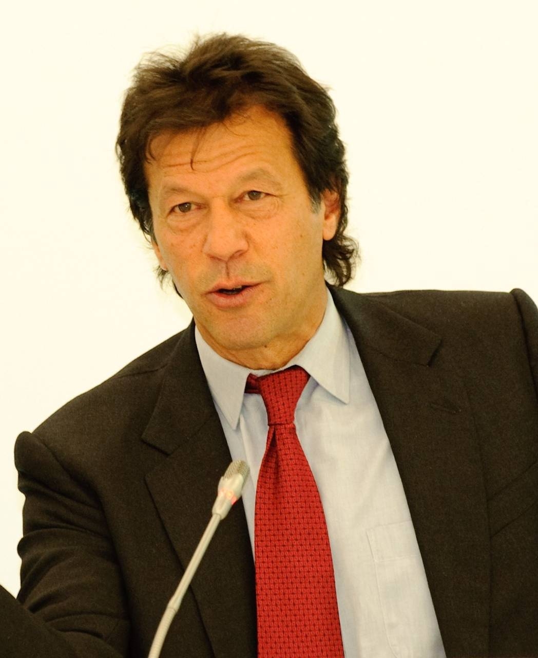 1050x1280 Imran Khan Wallpaper Free Imran Khan Background, Phone