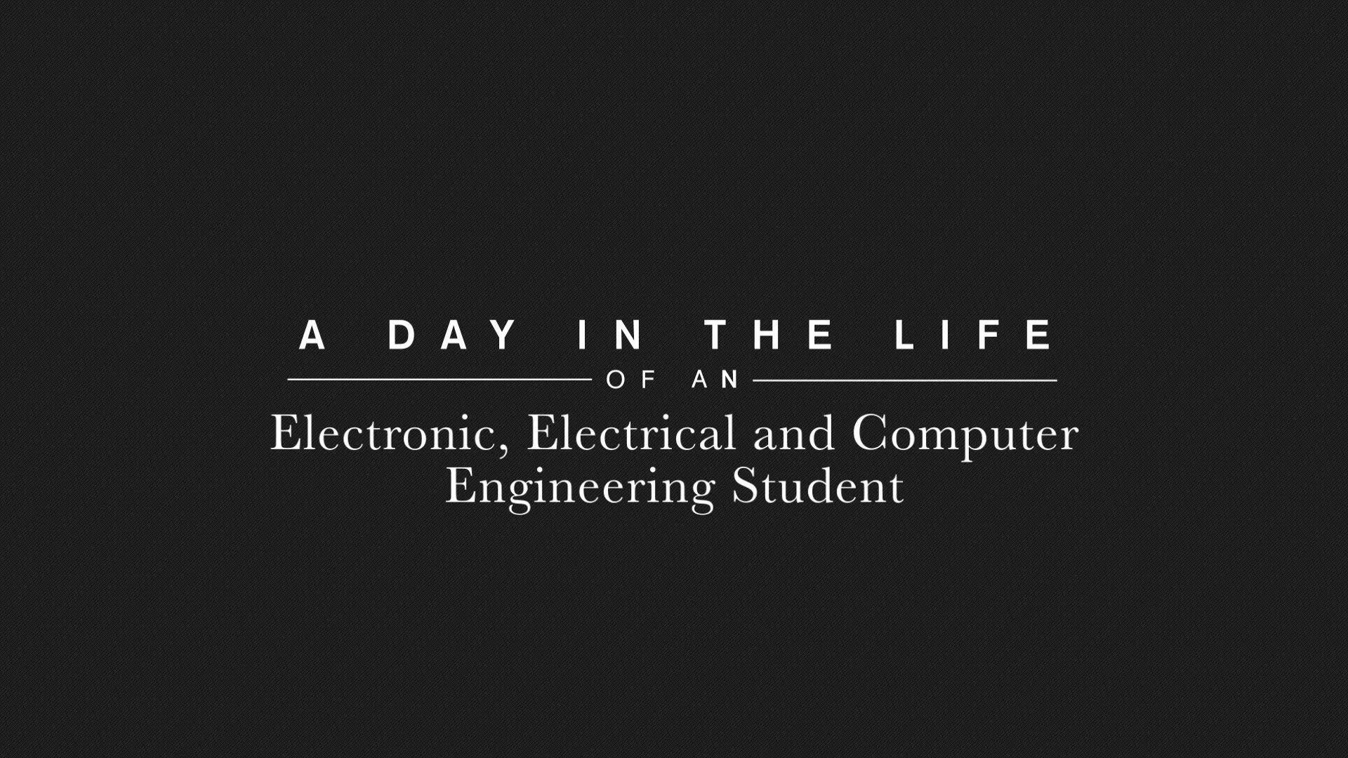 1920x1080 A Day in the Life of an Electronic, Electrical and Computer, Desktop