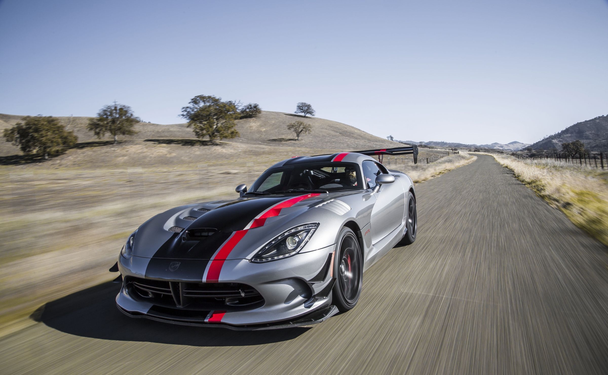 2400x1480 Free download Dodge Viper ACR Wallpaper and Background Image stmednet [] for your Desktop, Mobile & Tablet. Explore Dodge Viper Wallpaper. Dodge Viper Wallpaper, Dodge Viper Wallpaper, Dodge Viper Logo Wallpaper, Desktop