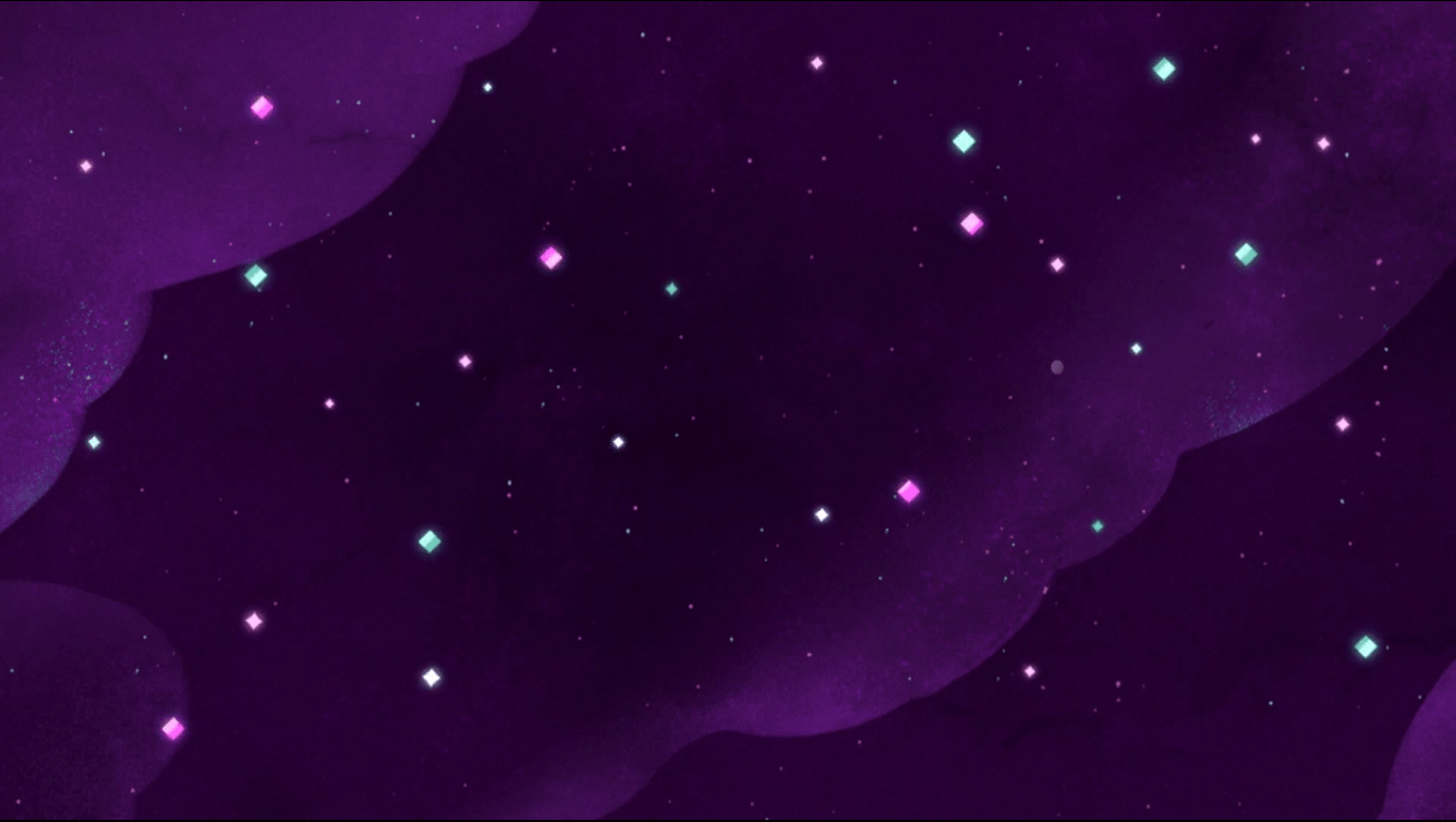 1360x770 bee and puppycat wallpaper con Google. Sparkles, Desktop