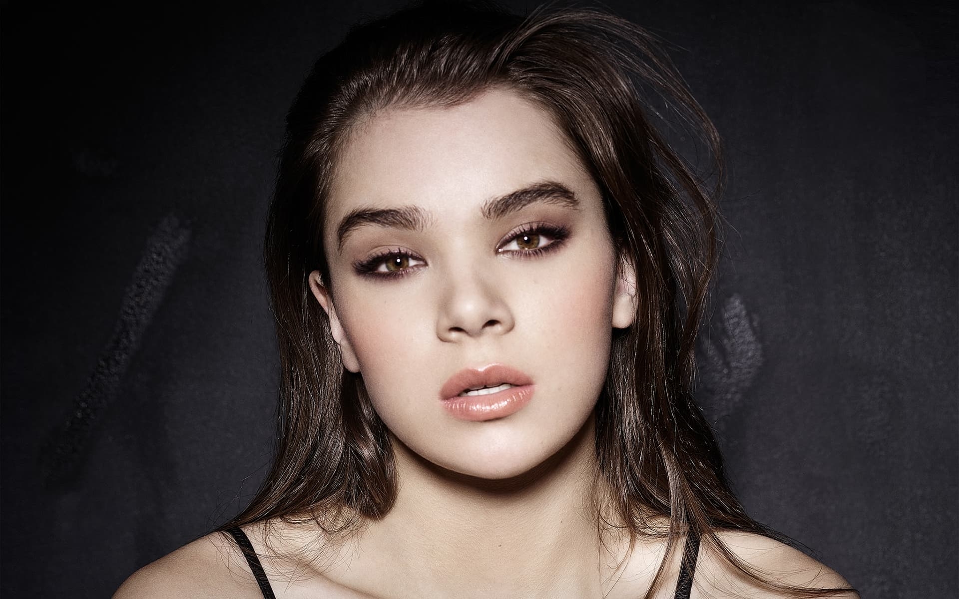 1920x1200 Hailee Steinfeld wallpaper High Quality Resolution Download, Desktop