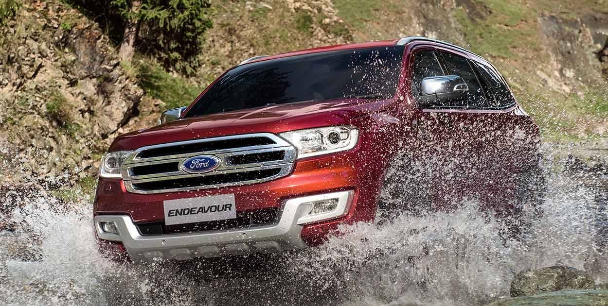 1250x630 FORD ENDEAVOUR Full HD Wallpaper Background Image Photo, Desktop