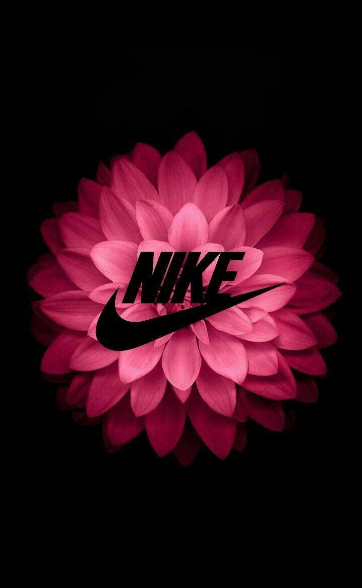 720x1170 image. Nike wallpaper, Nike wallpaper iphone, Nike, Phone