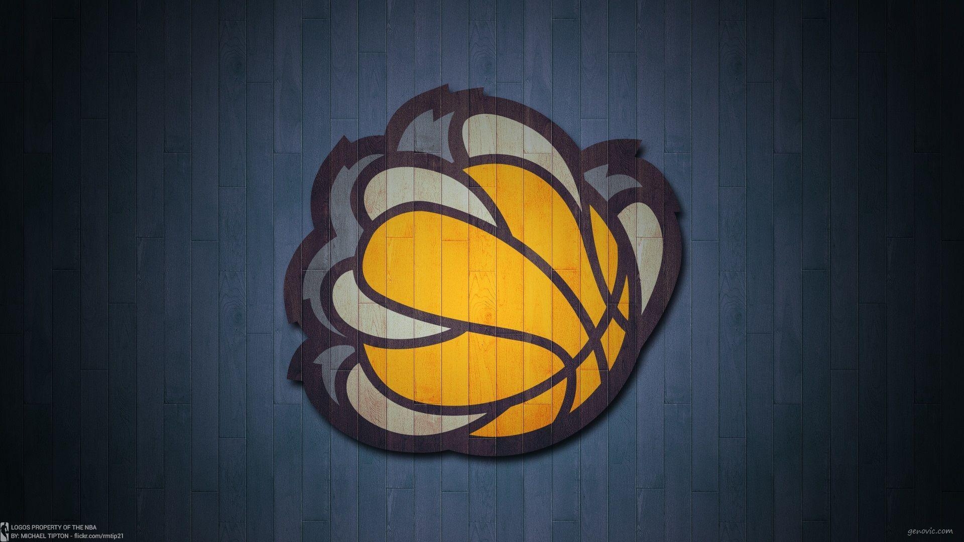 1920x1080 Memphis Grizzlies Playoffs, Desktop