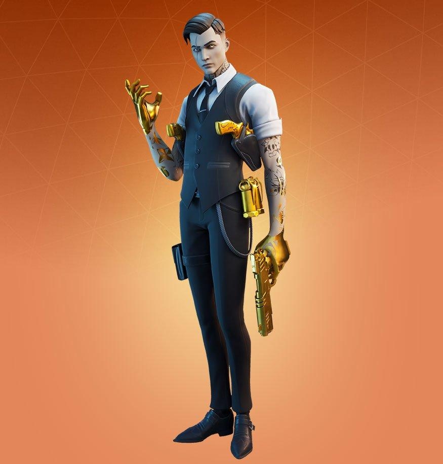 880x920 Midas Fortnite wallpaper, Phone