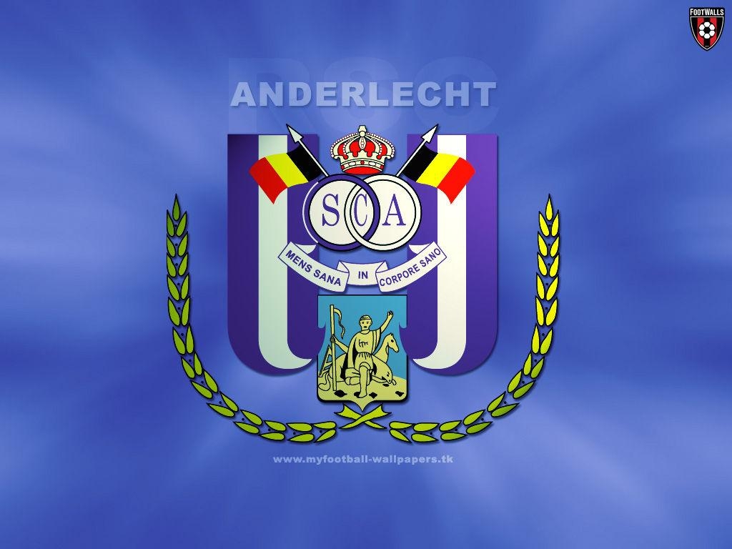 1030x770 Anderlecht Wallpaper, Desktop