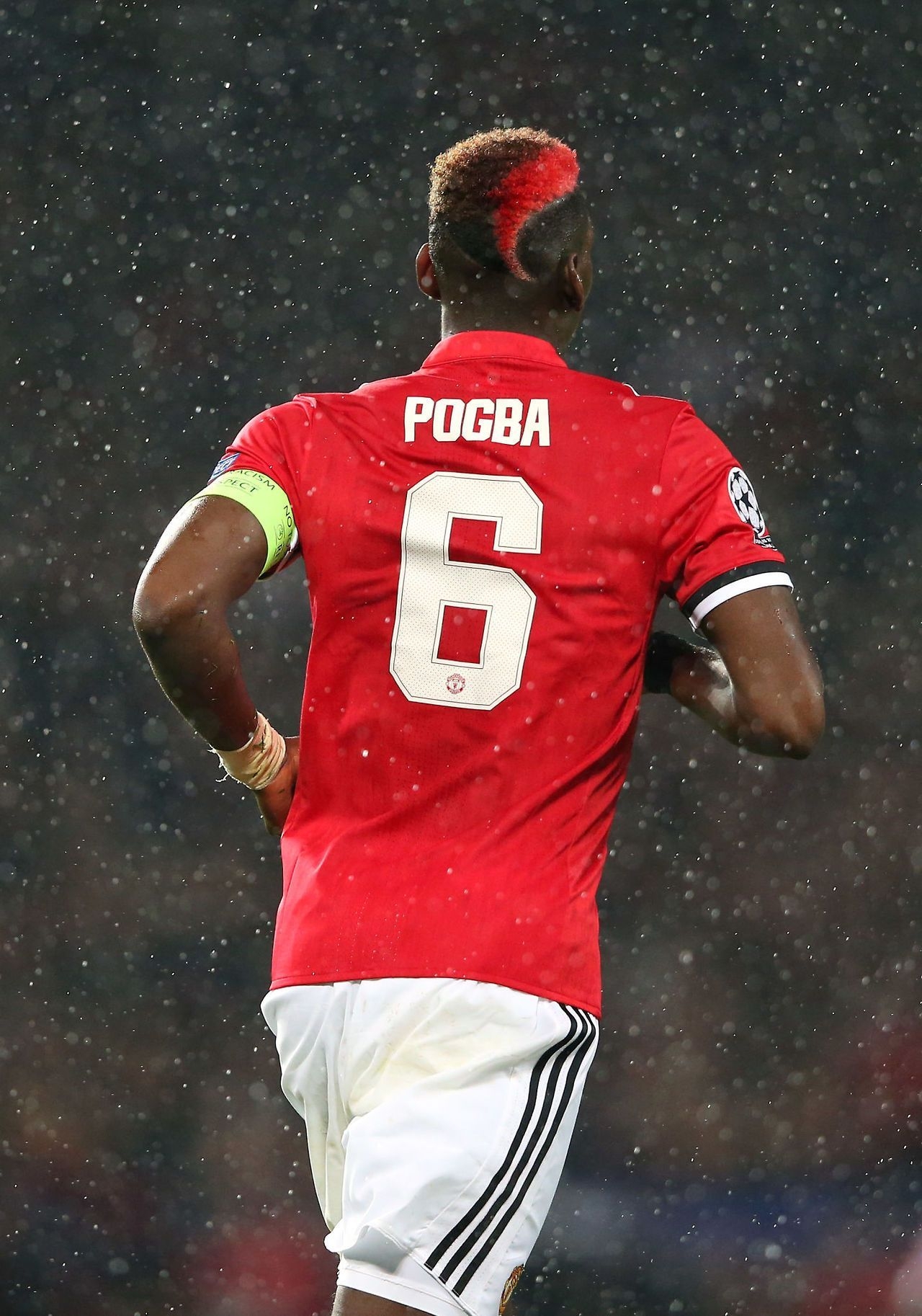 1280x1830 football is my aesthetic. Manchester united football, Manchester united players, Paul pogba manchester united, Phone