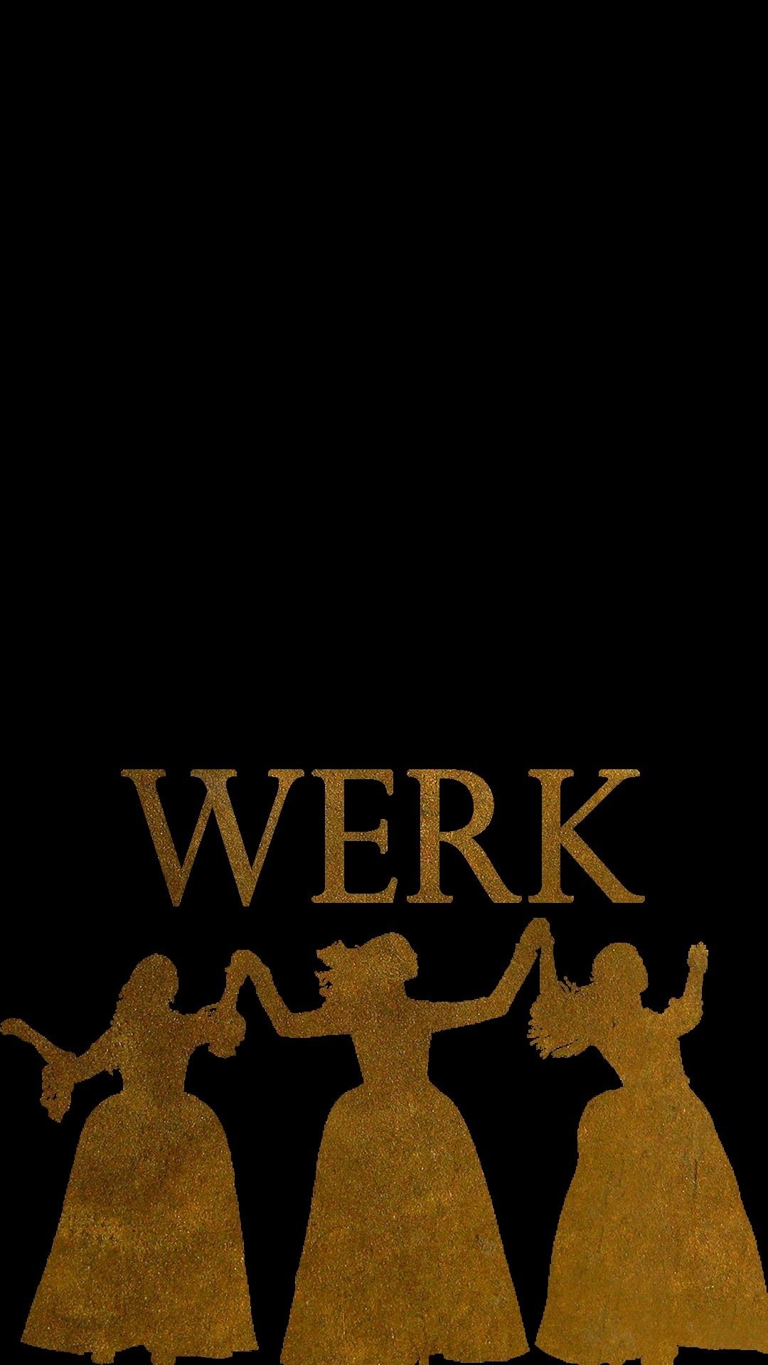 1080x1920 Hamilton Desktop Wallpaper Fresh Lewis.lefthudson.com, Phone