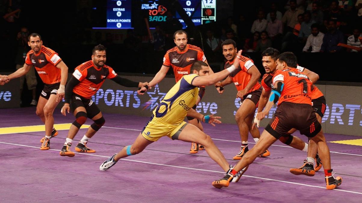 1210x680 WRESTLING AND KABADDI HD WALLPAPERS AND BACKGROUND, Desktop