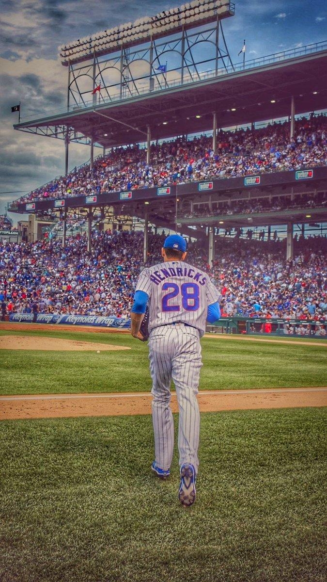 680x1200 Chicago Cubs year, new wallpaper, Phone