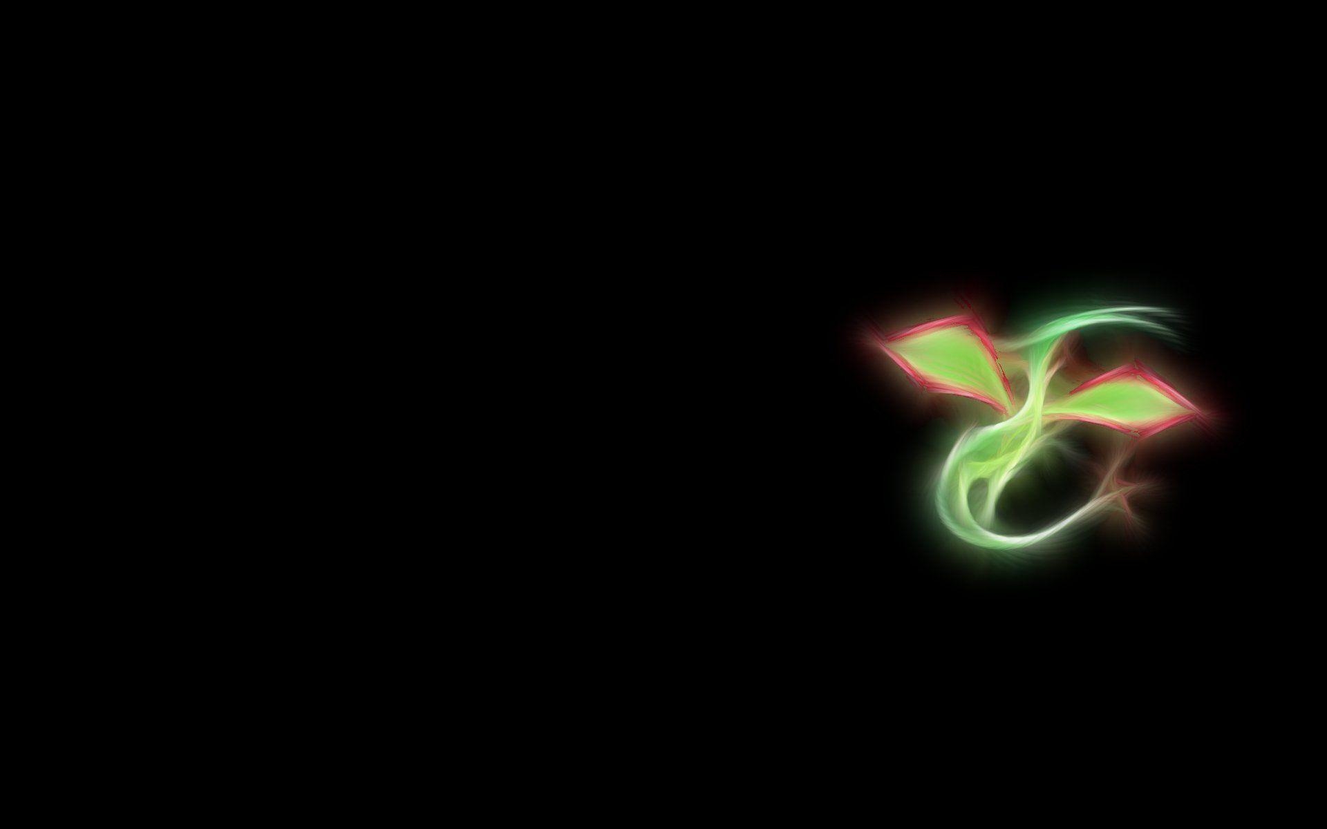 1920x1200 Flygon (Pokémon) HD Wallpaper and Background Image, Desktop