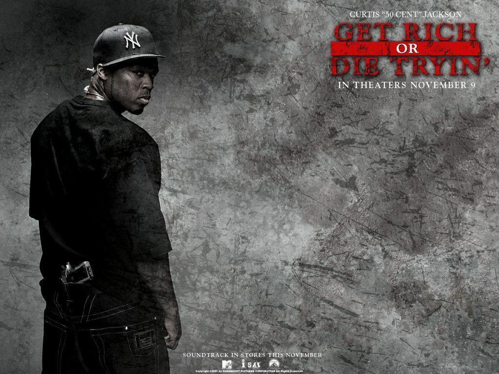 1030x770 Cent Desktop Wallpaper. Free Download Wallpaper, Desktop