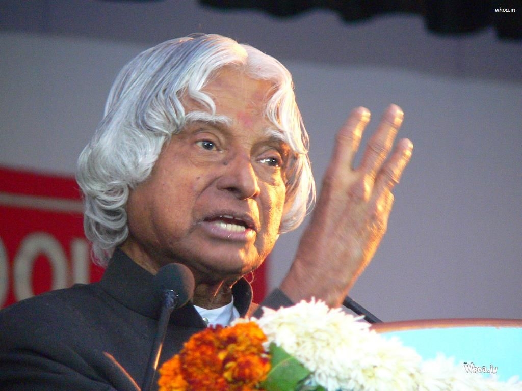 1030x770 Dr. APJ Abdul Kalam Face Closeup HD Wallpaper, Desktop