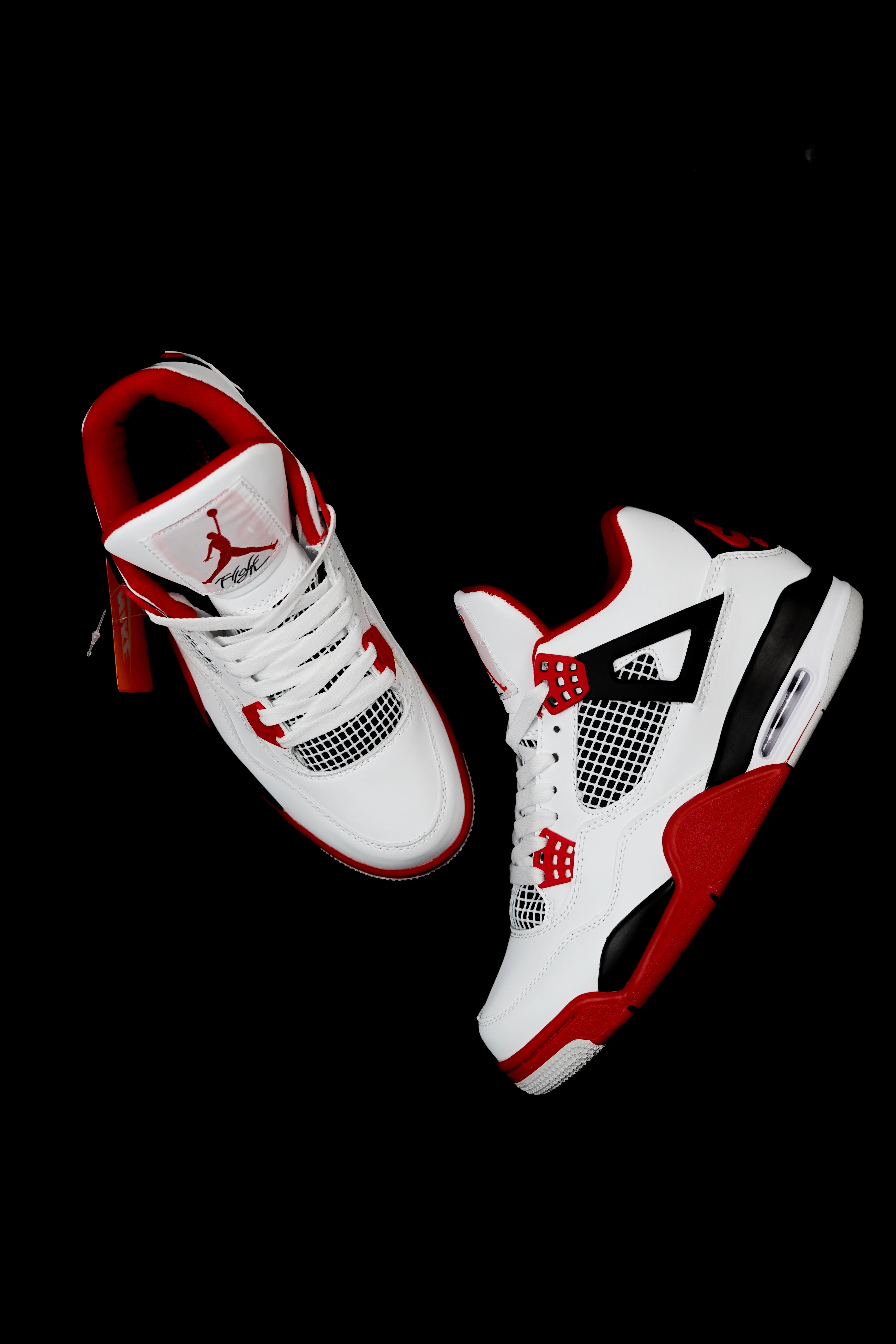 4000x6000 Air Jordan 4 Photo, Download The BEST Free Air Jordan 4 & HD Image, Phone