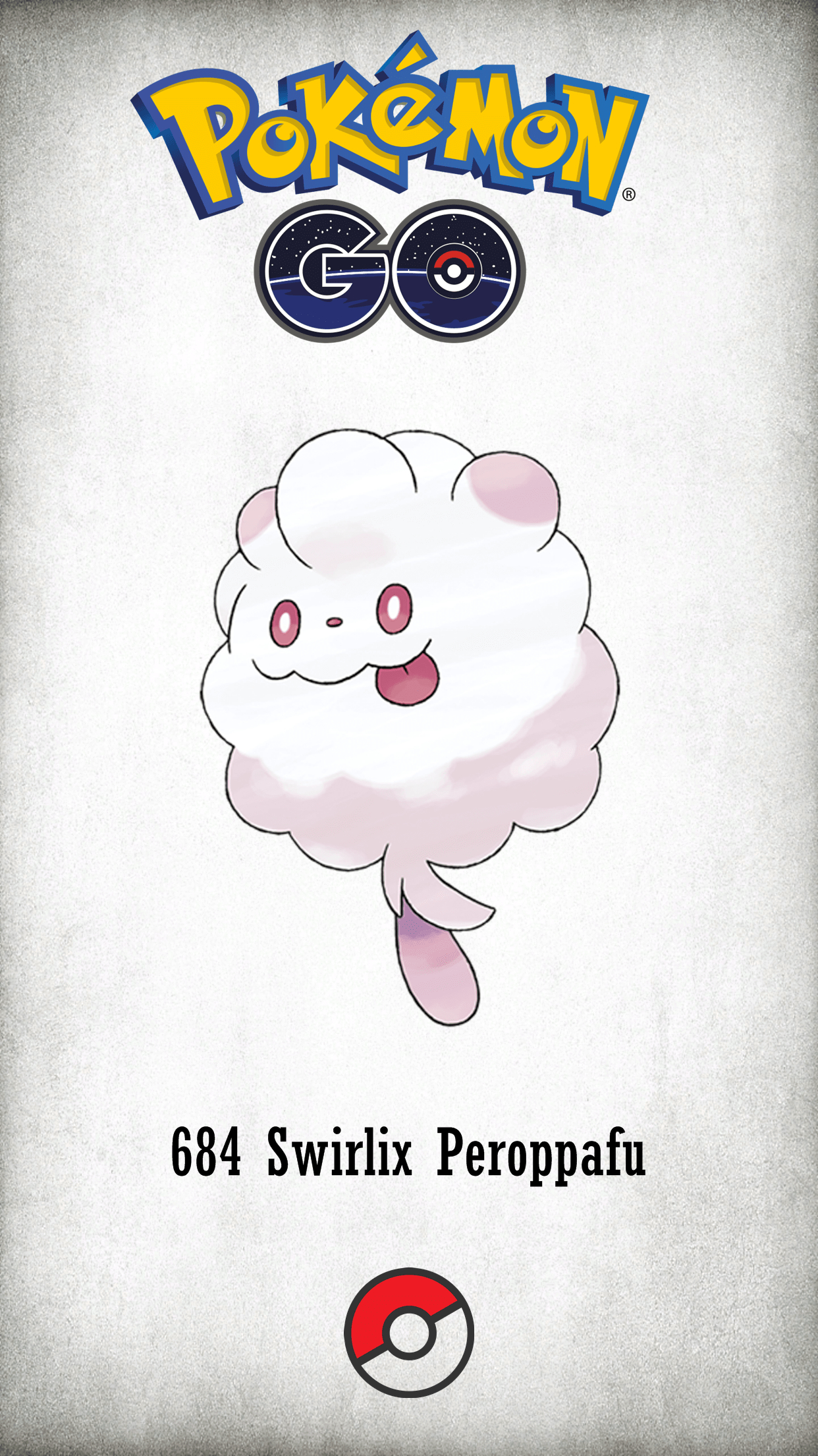 1250x2210 Swirlix Peroppafu, Phone