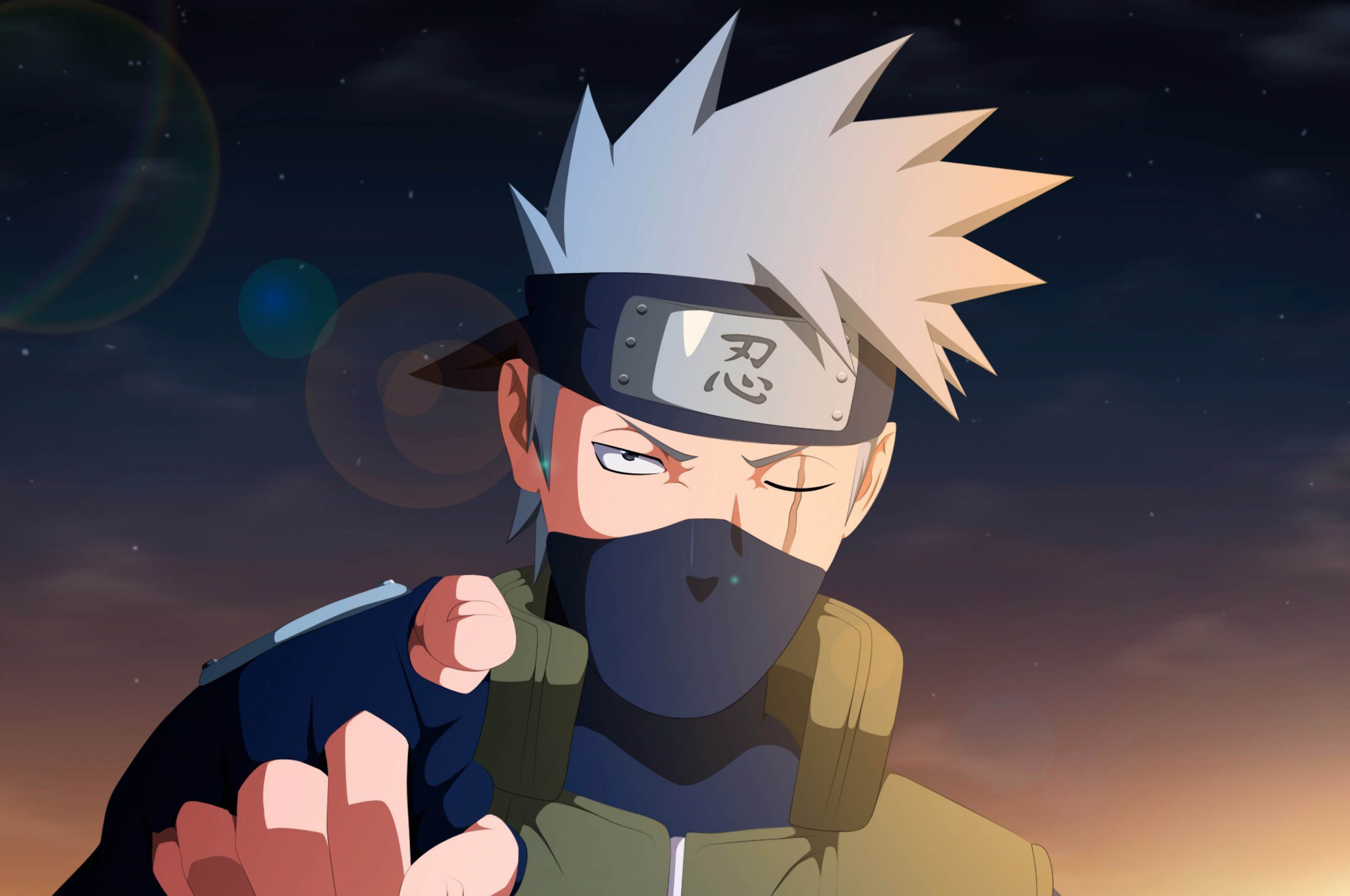 2560x1700 Free download Kakashi Hatake 3840x2160 4K 169 Ultra HD UHD [3840x2160] for your Desktop, Mobile & Tablet. Explore Hatake Kakashi Wallpaper. Kakashi Sensei Wallpaper, Kakashi iPhone Wallpaper, Obito vs Kakashi Wallpaper, Desktop