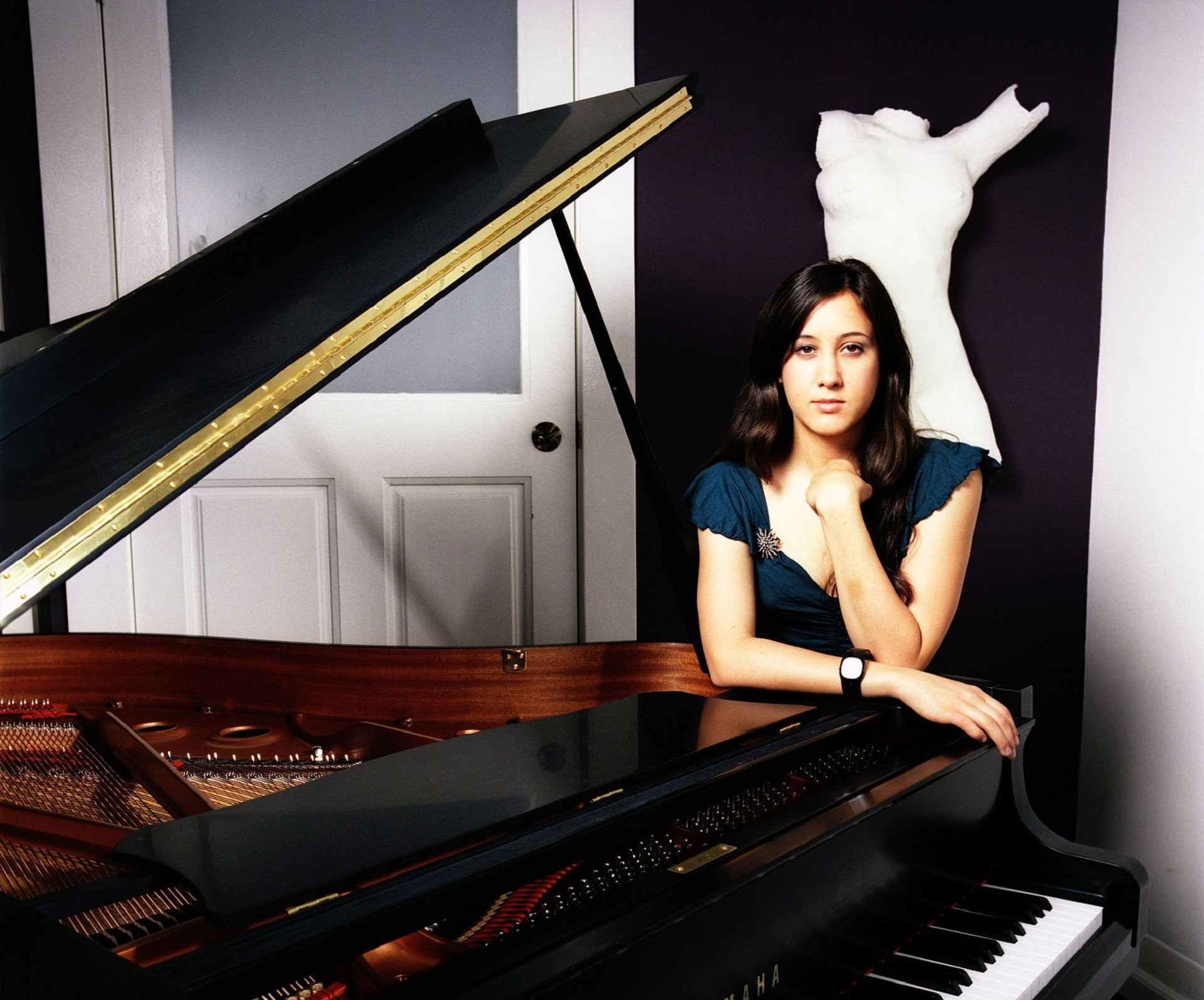 1920x1600 Vanessa Carlton HD, Desktop