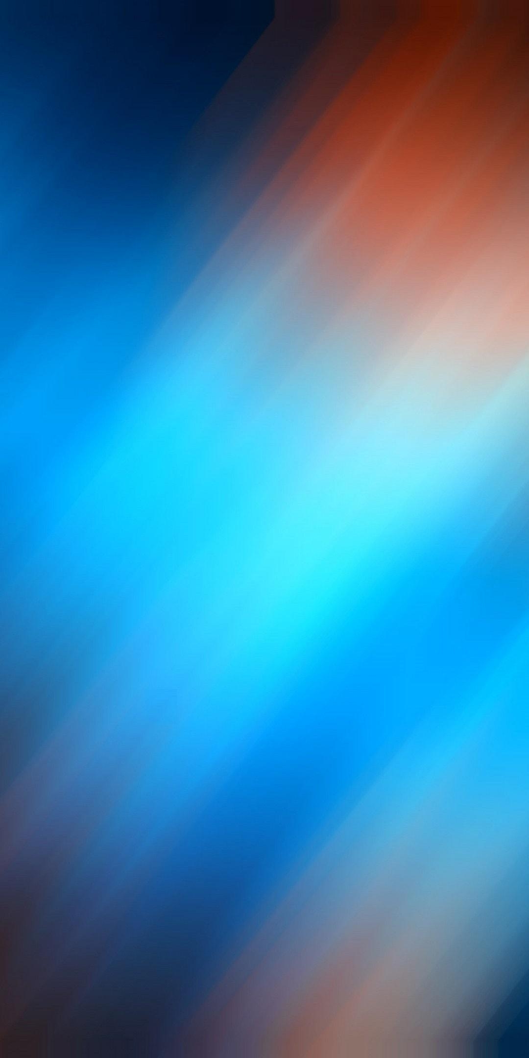 1080x2160 Download official stock Xiaomi Redmi Note 5 Pro Wallpaper, Phone