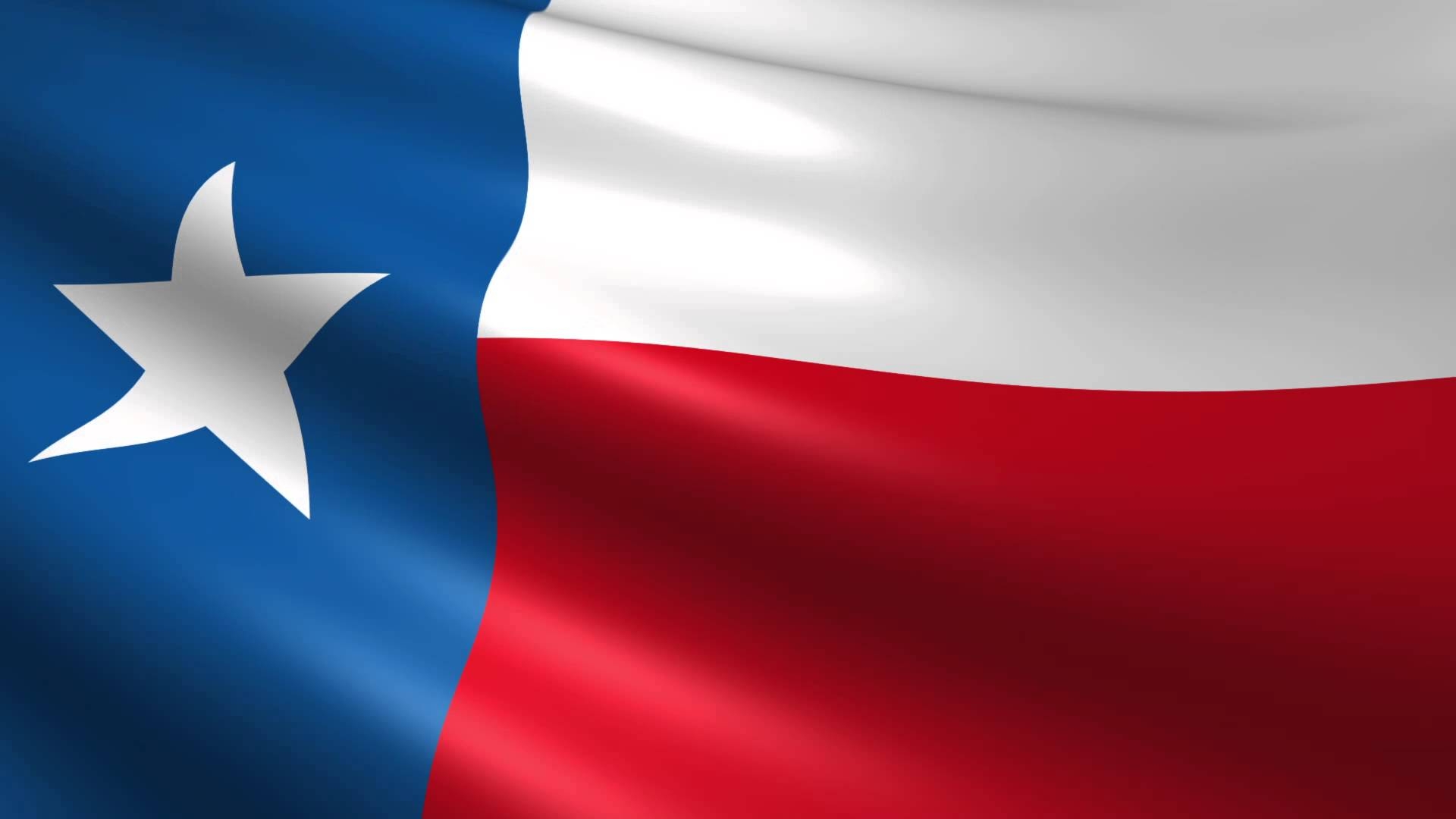 1920x1080 Texas Flag Wallpaper, Desktop