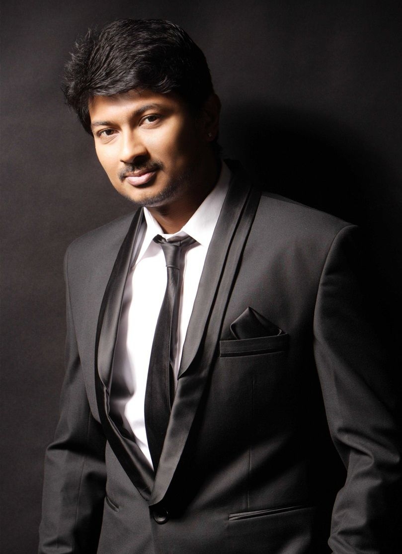 810x1120 Udhayanidhi Stalin, Height & Life Story. Super Stars Bio, Phone