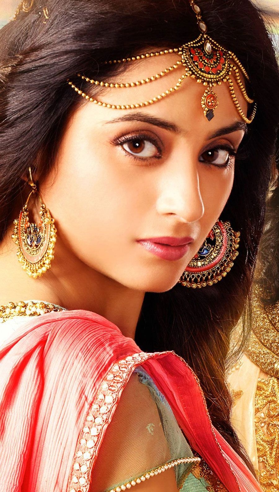 900x1590 Bollywood Celebrity HD Widescreen Wallpaper. Sita Rama Siya Ke, Phone