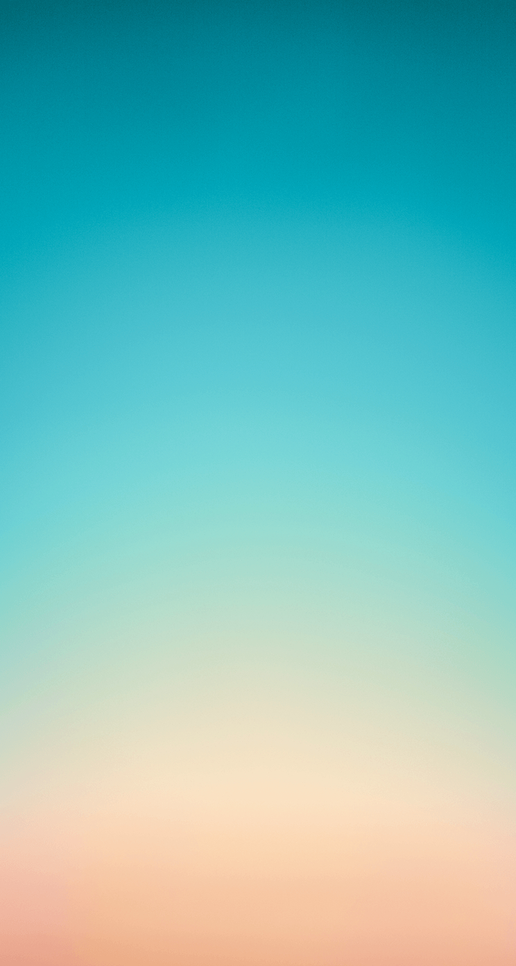 750x1400 Download the new iOS 7 wallpaper now, Phone