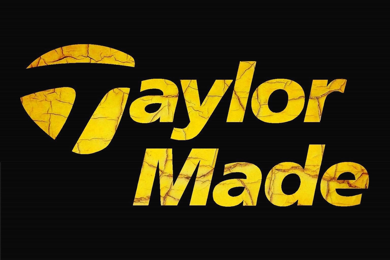 1540x1030 TaylorMade wallpaper, Desktop