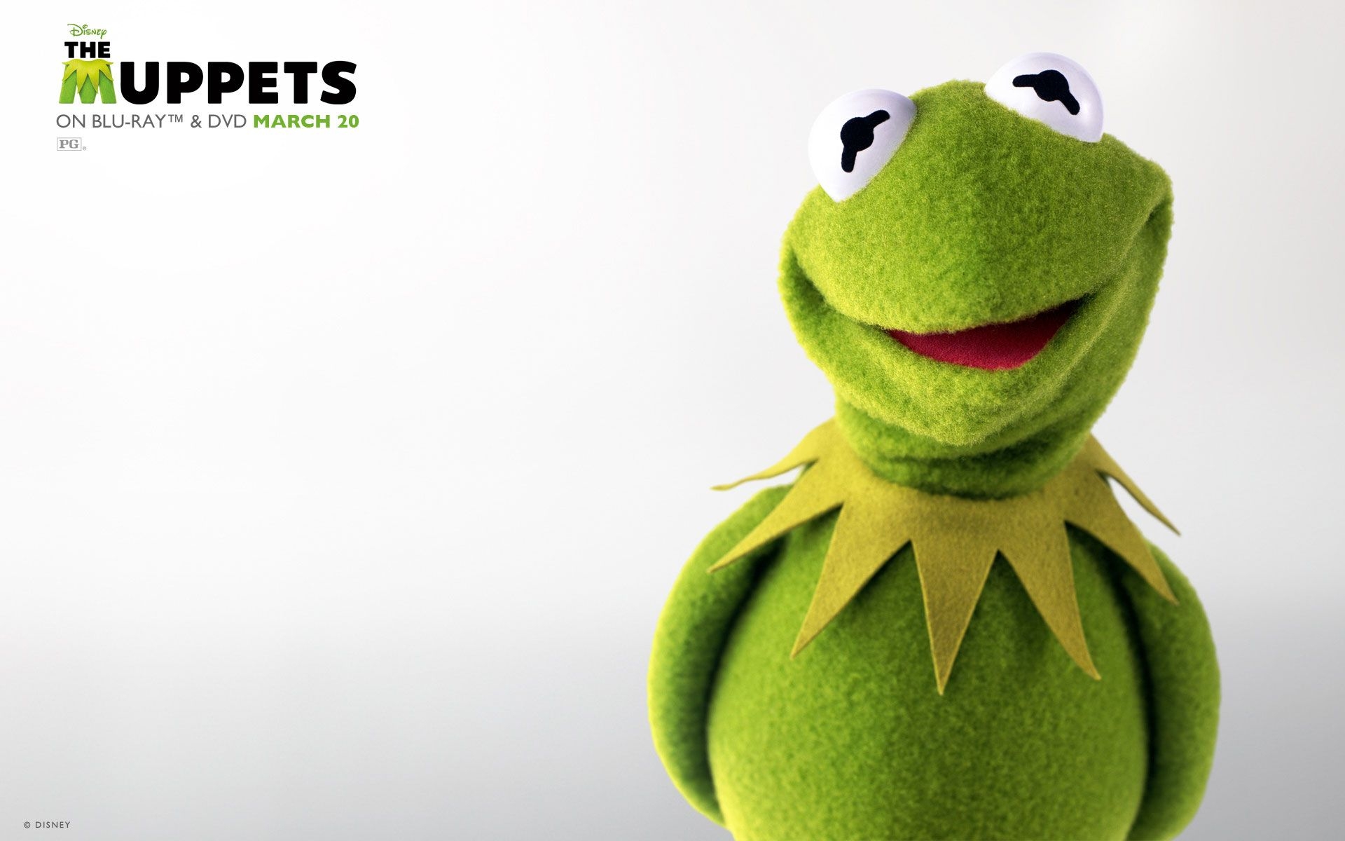 1920x1200 Kermit Desktop Background. Beautiful, Desktop