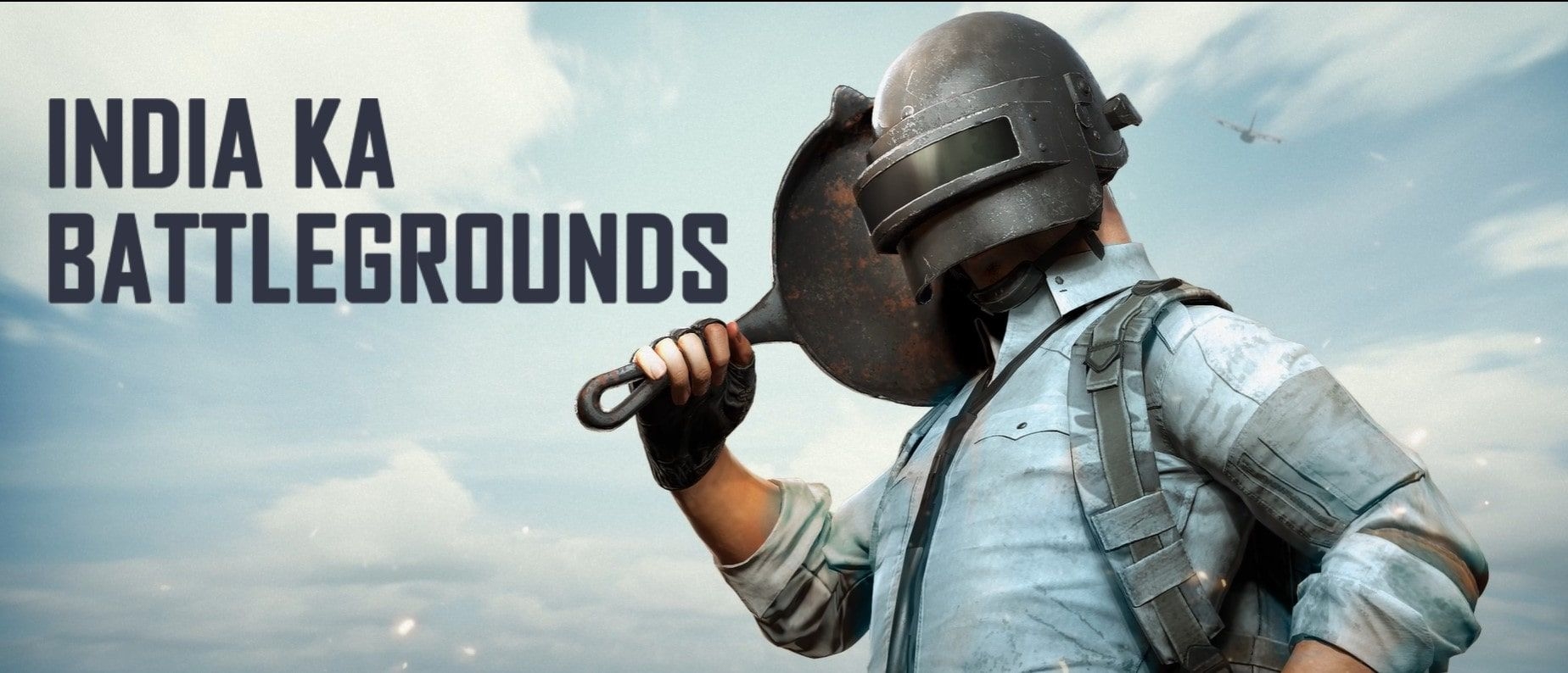 1850x800 Battleground Mobile India: Pre Registration And APK Download. Everything To Know, Dual Screen