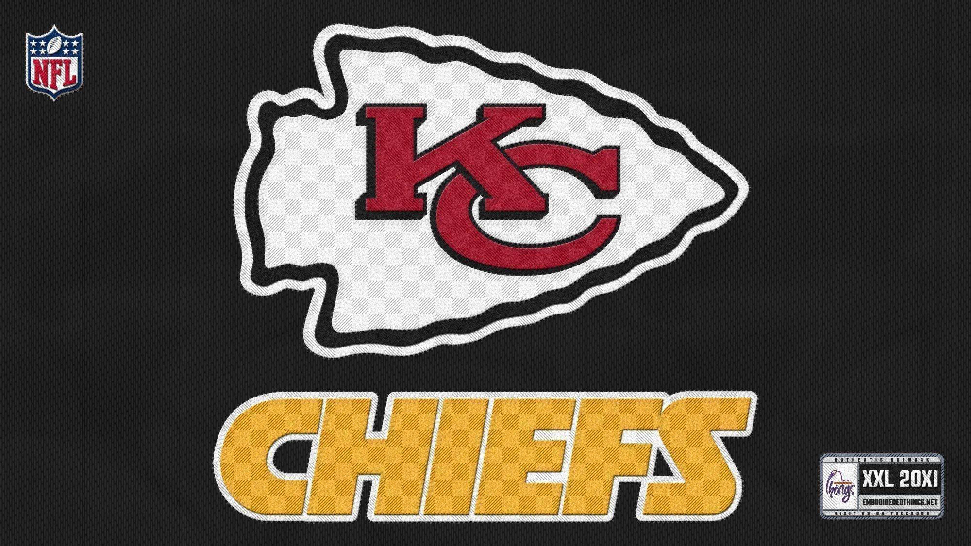 2000x1130 Kansas City Chiefs Wallpaper 5 25227 HD Wallpaper, Desktop