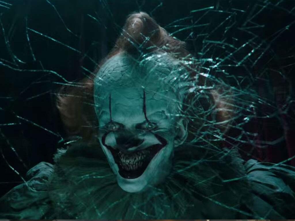 1030x770 Pennywise is bloodier and more brutal, Desktop