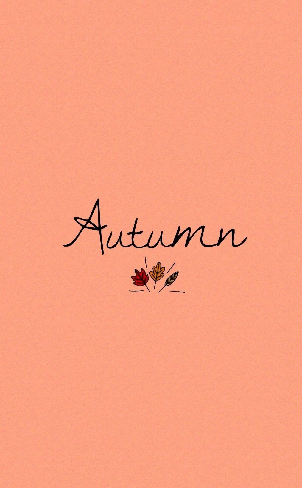 1020x1640 Miscellaneous. iPhone wallpaper fall, Fall wallpaper, Cute fall wallpaper, Phone