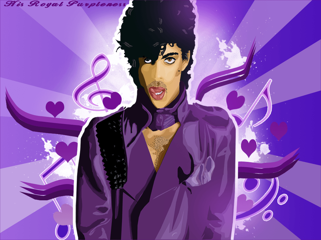 1030x770 Prince Wallpaper, Desktop