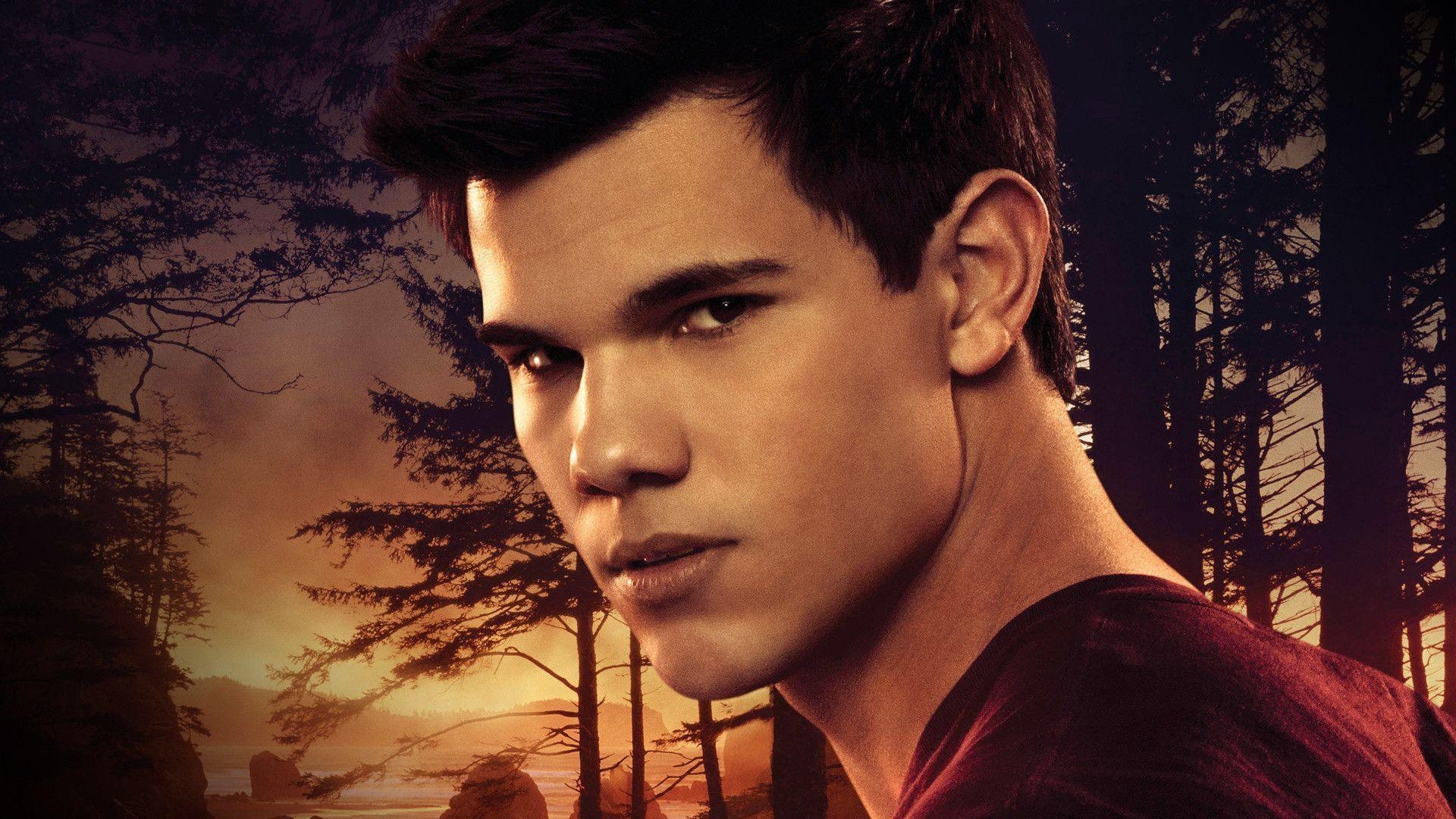 1920x1080 Twilight Jacob 1080p Full Hd, Desktop